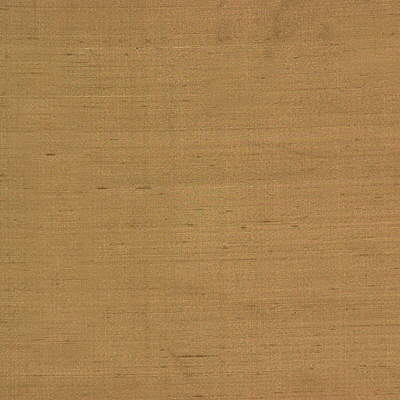 Pavillon Silk fabric in pebble color - pattern 8486.416.0 - by Kravet Basics