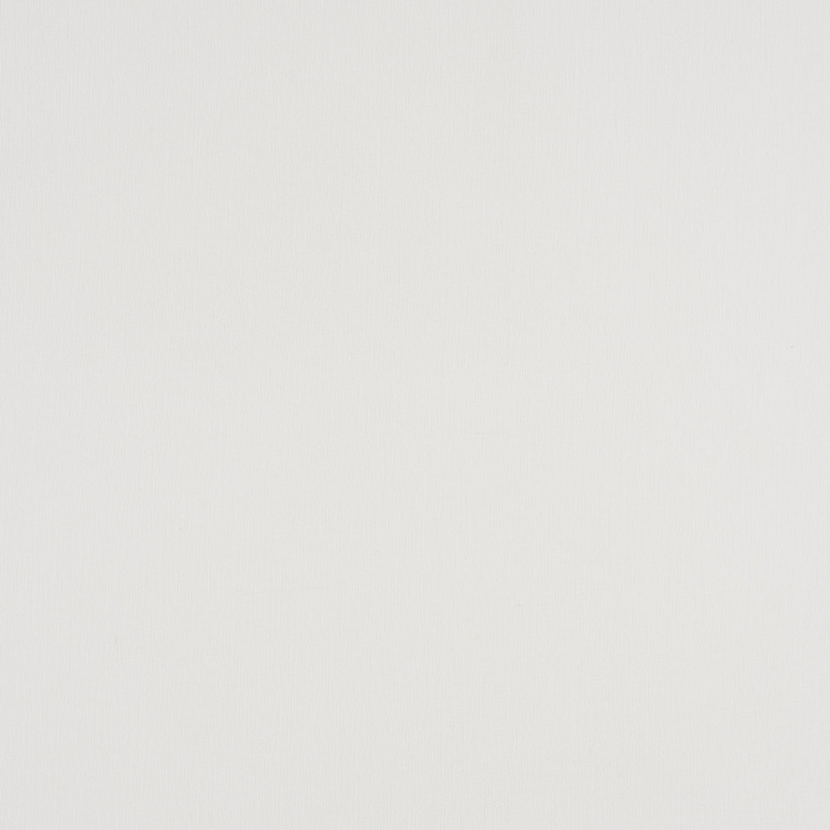 Summit Sda Sheer fabric in white color - pattern number 85070 - by Schumacher in the Perfect Basics: Sheers & Casements collection