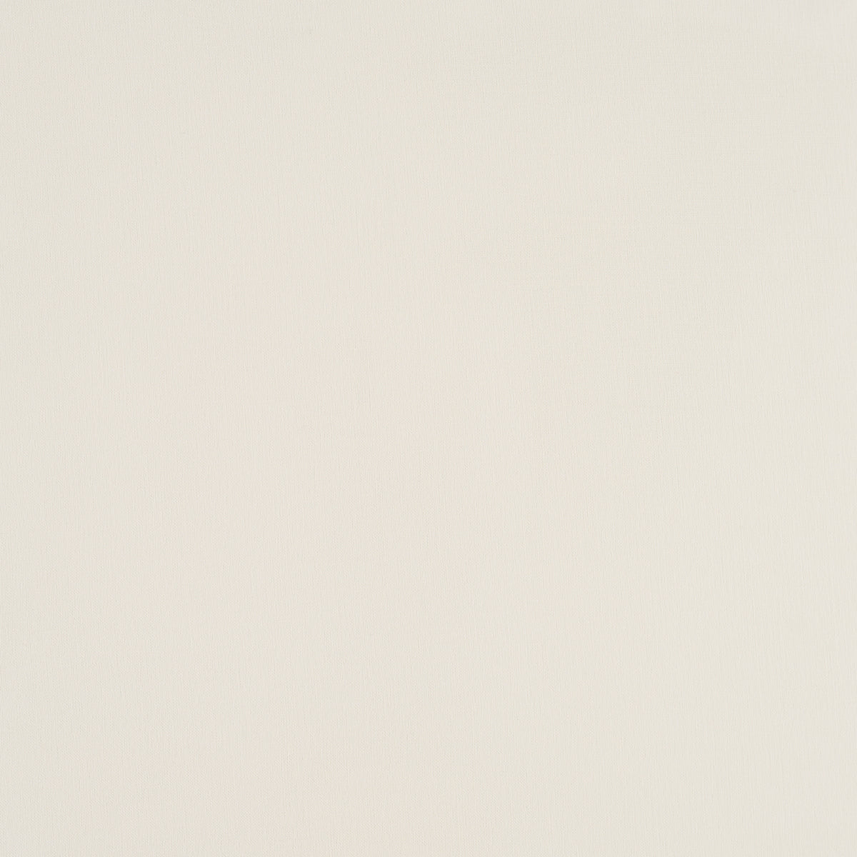 Summit Sda Sheer fabric in ivory color - pattern number 85071 - by Schumacher in the Perfect Basics: Sheers & Casements collection