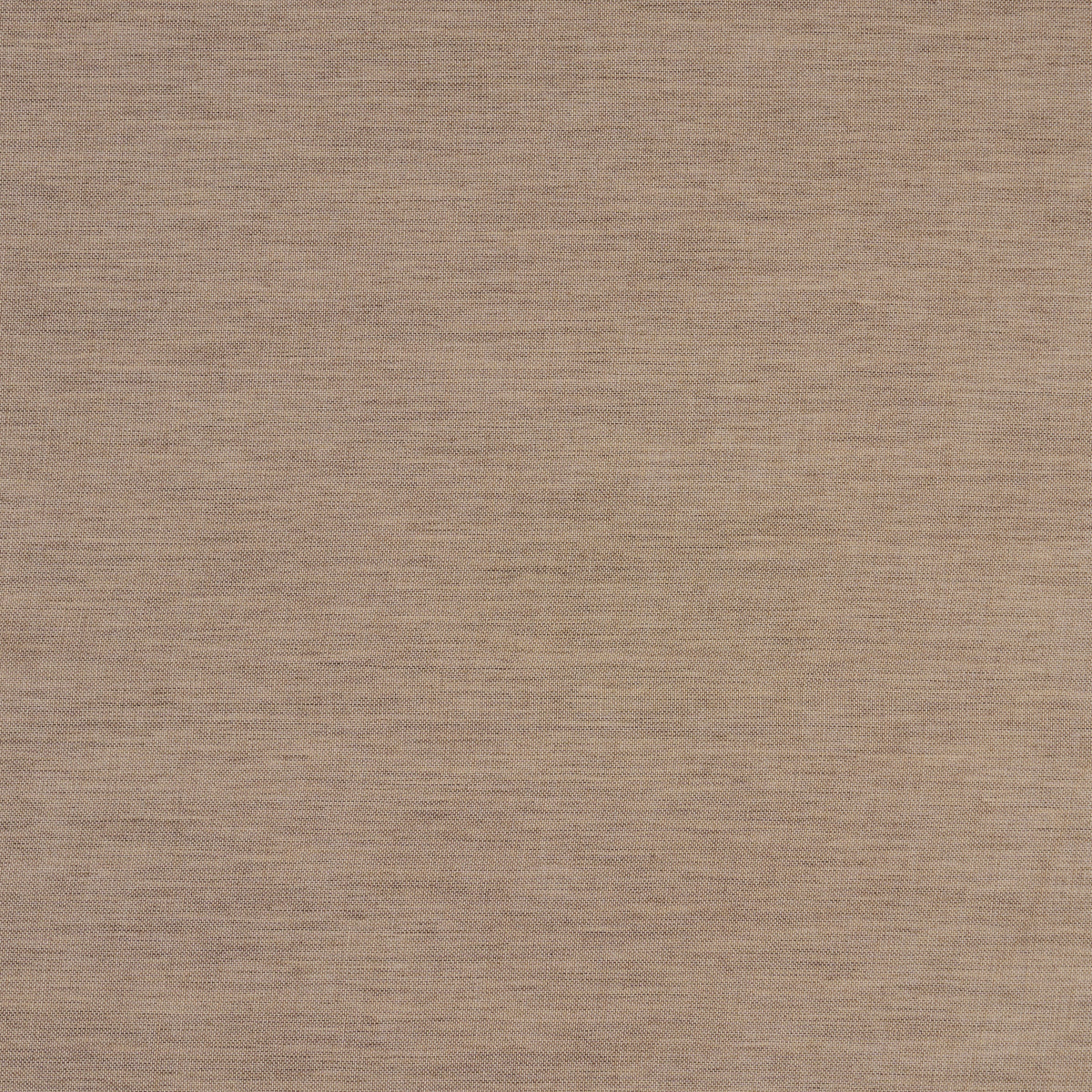 Summit Sda Sheer fabric in sandstone color - pattern number 85074 - by Schumacher in the Perfect Basics: Sheers & Casements collection