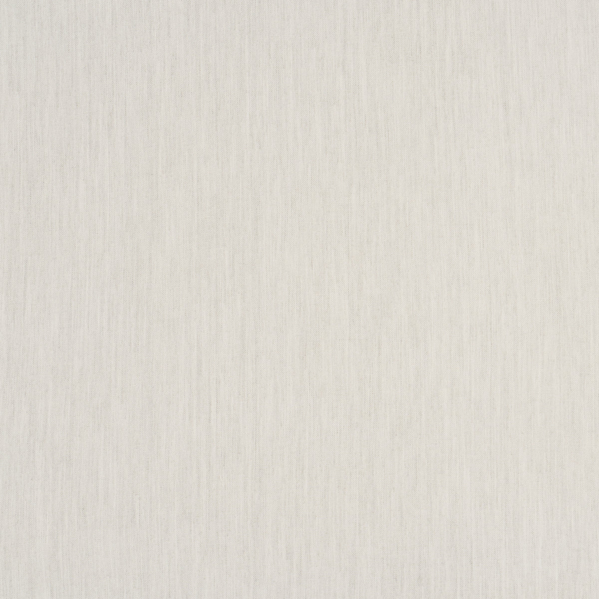 Summit Sda Sheer fabric in dove color - pattern number 85076 - by Schumacher in the Perfect Basics: Sheers & Casements collection