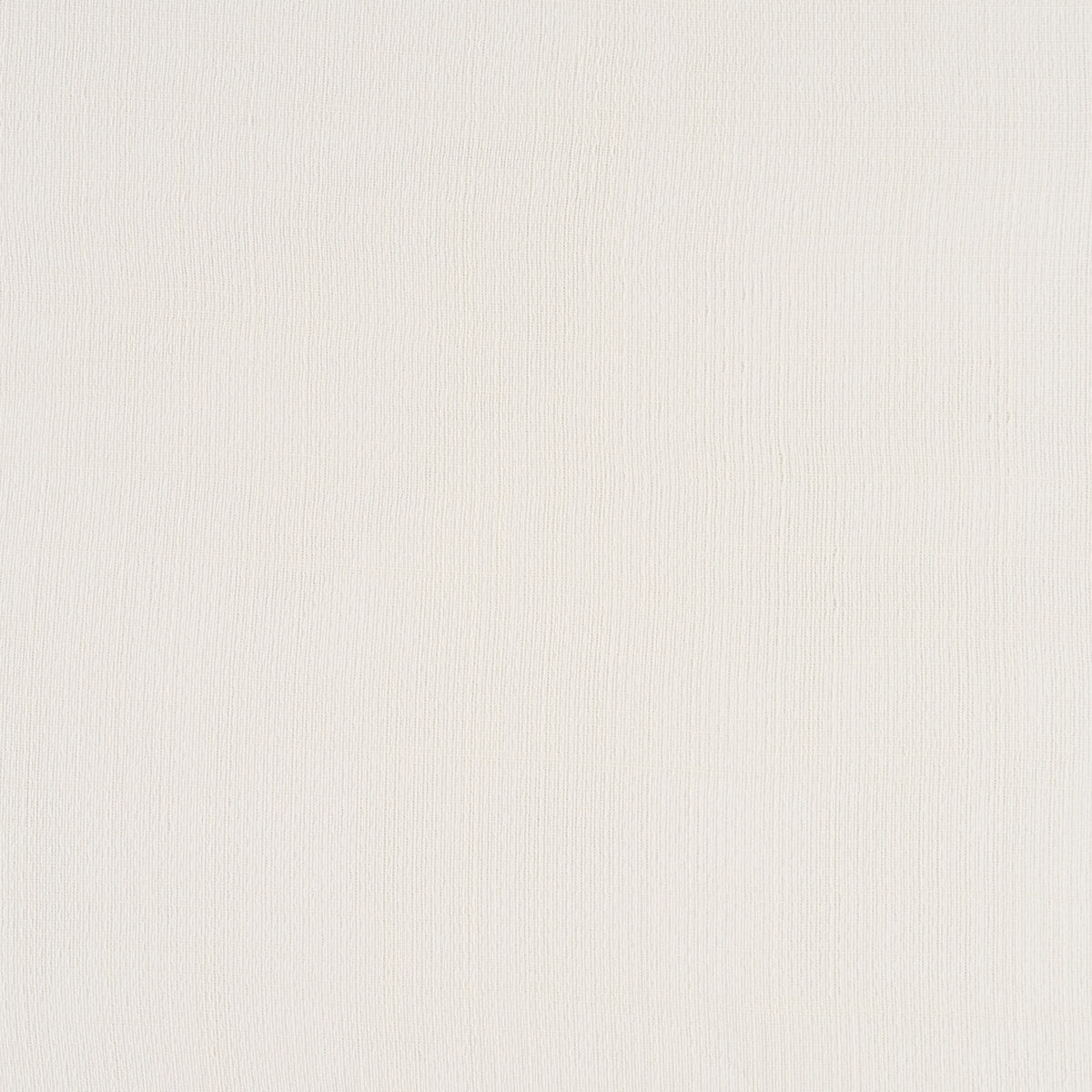 Great Basin Sda Sheer fabric in white color - pattern number 85080 - by Schumacher in the Perfect Basics: Sheers & Casements collection