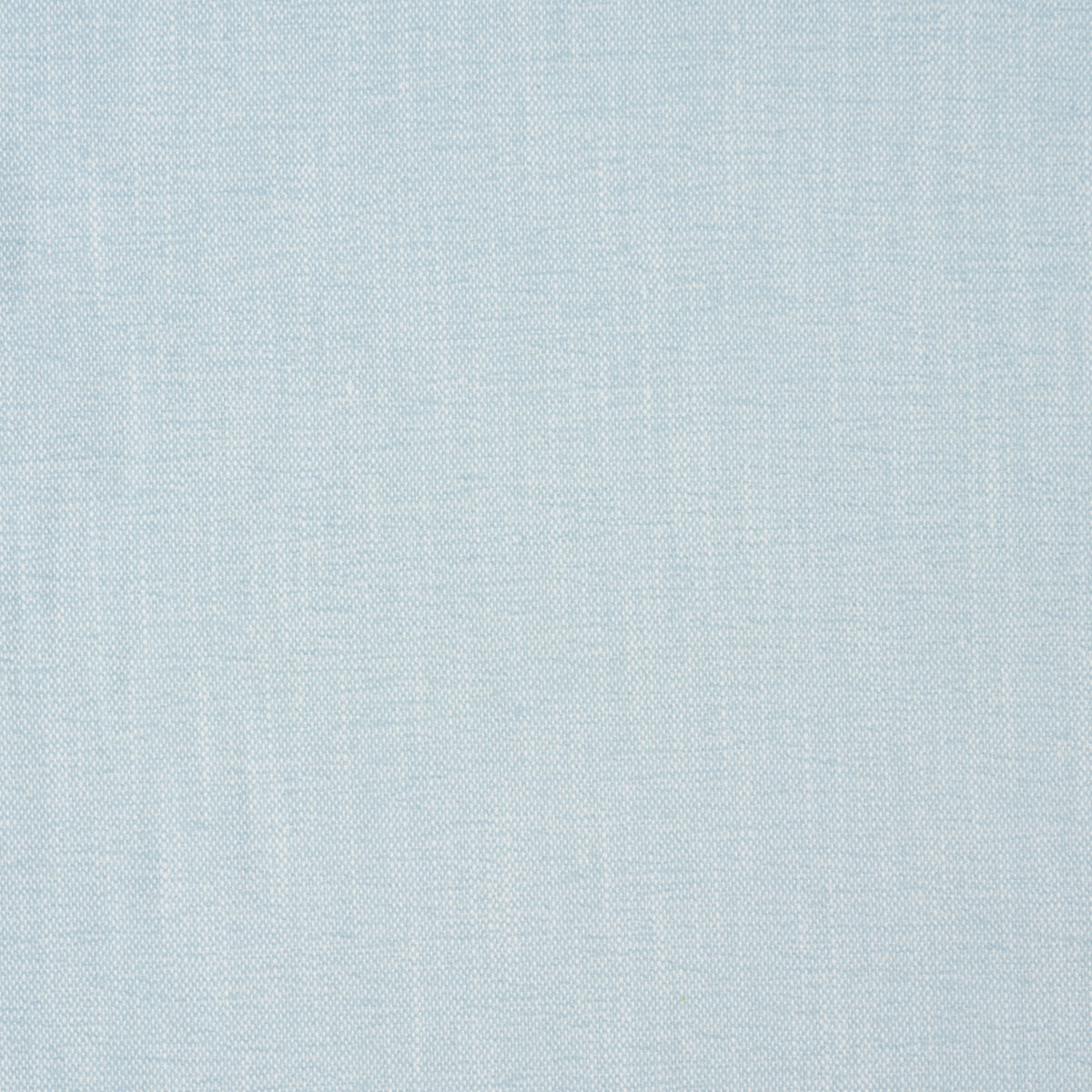 Dean Indoor/Outdoor fabric in Sky color - pattern number 85522 - by Schumacher in the Perfect Basics: Indoor/Outdoor collection