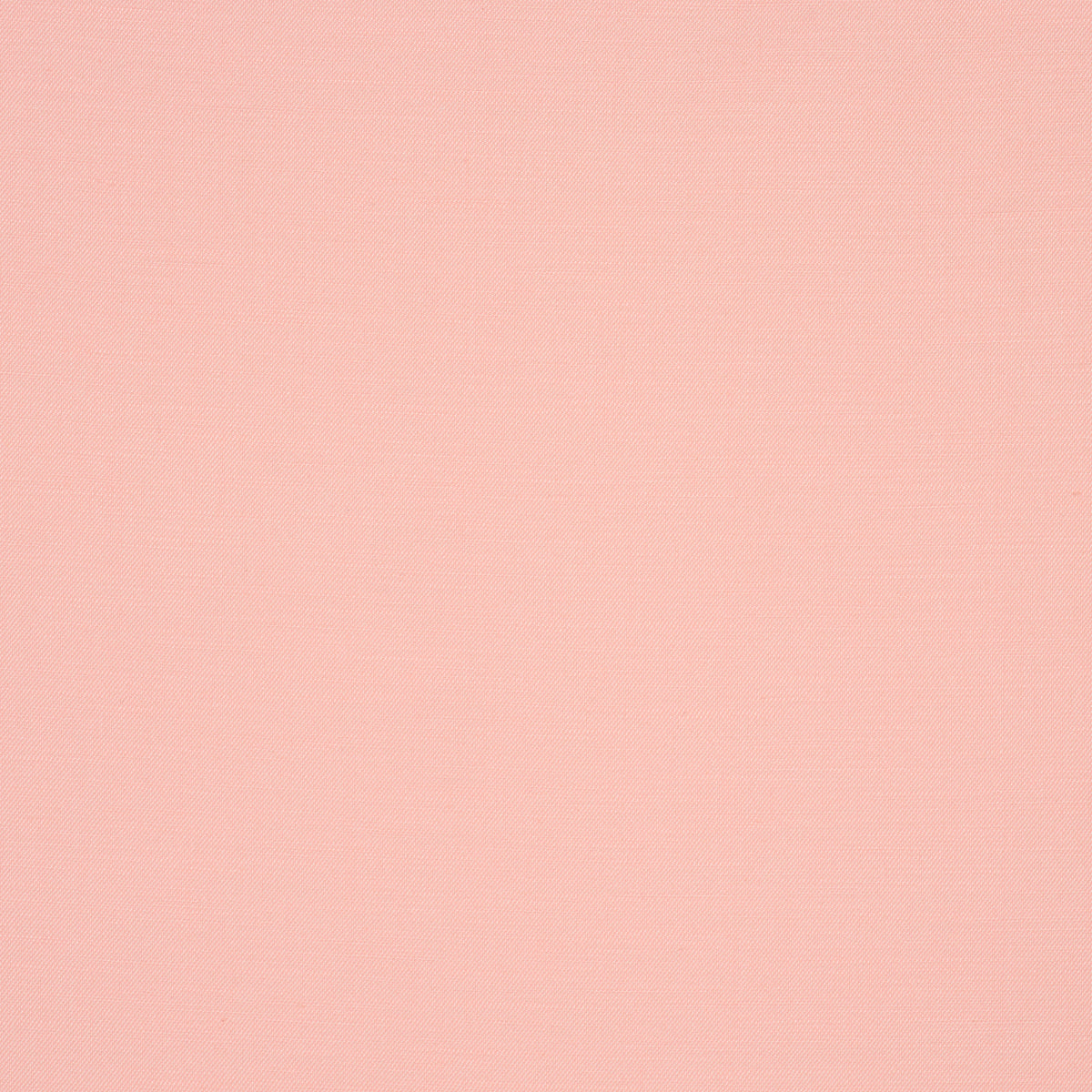 Judy Texture fabric in peach color - pattern number 85940 - by Schumacher in the Mark D. Sikes collection
