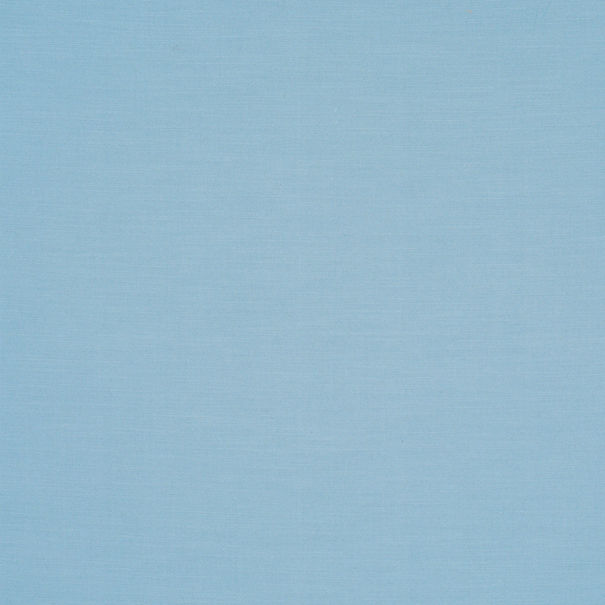 Judy Texture fabric in blue color - pattern number 85941 - by Schumacher in the Mark D. Sikes collection