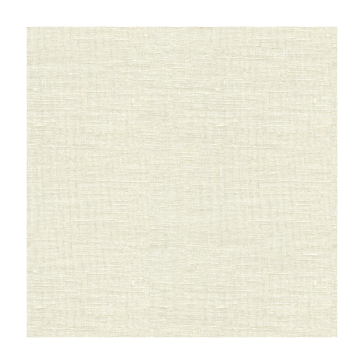 Kravet Basics fabric in 8620-101 color - pattern 8620.101.0 - by Kravet Basics