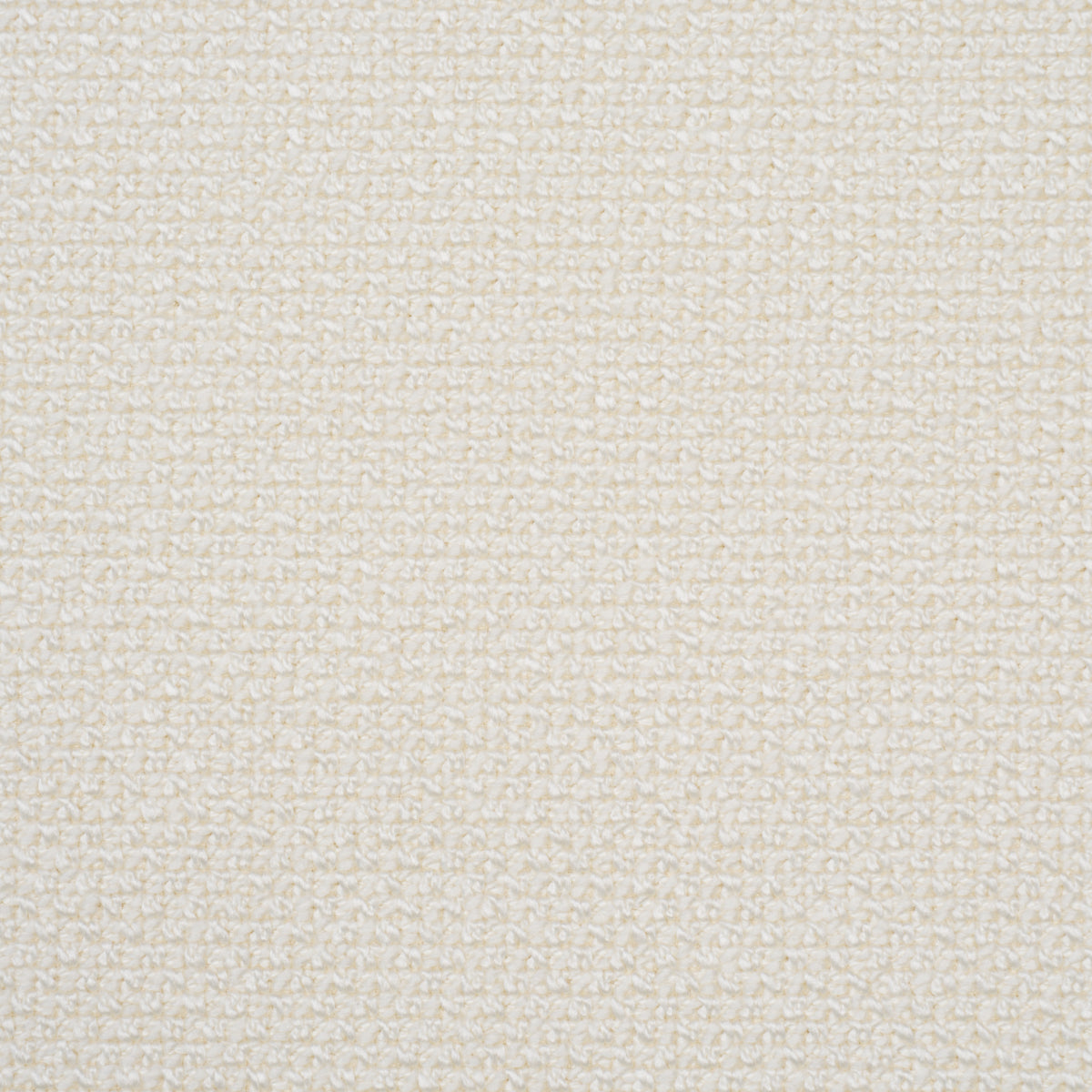Raye Performance fabric in white color - pattern number 86260 - by Schumacher in the Schumacher Utility: Wovens collection