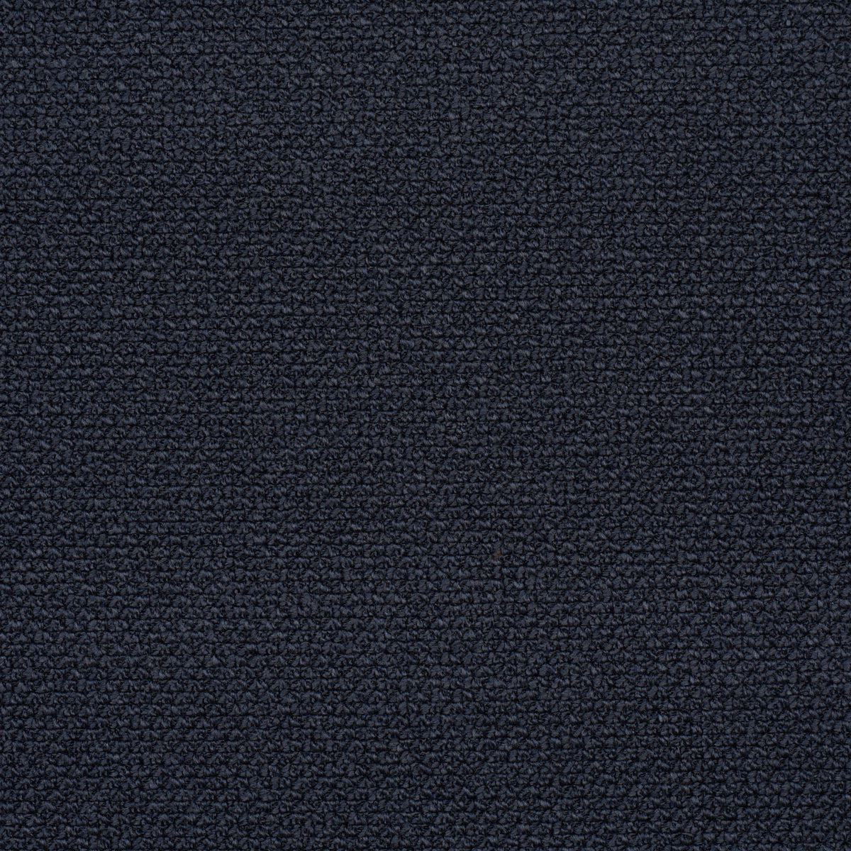 Raye Performance fabric in navy color - pattern number 86265 - by Schumacher in the Schumacher Utility: Wovens collection
