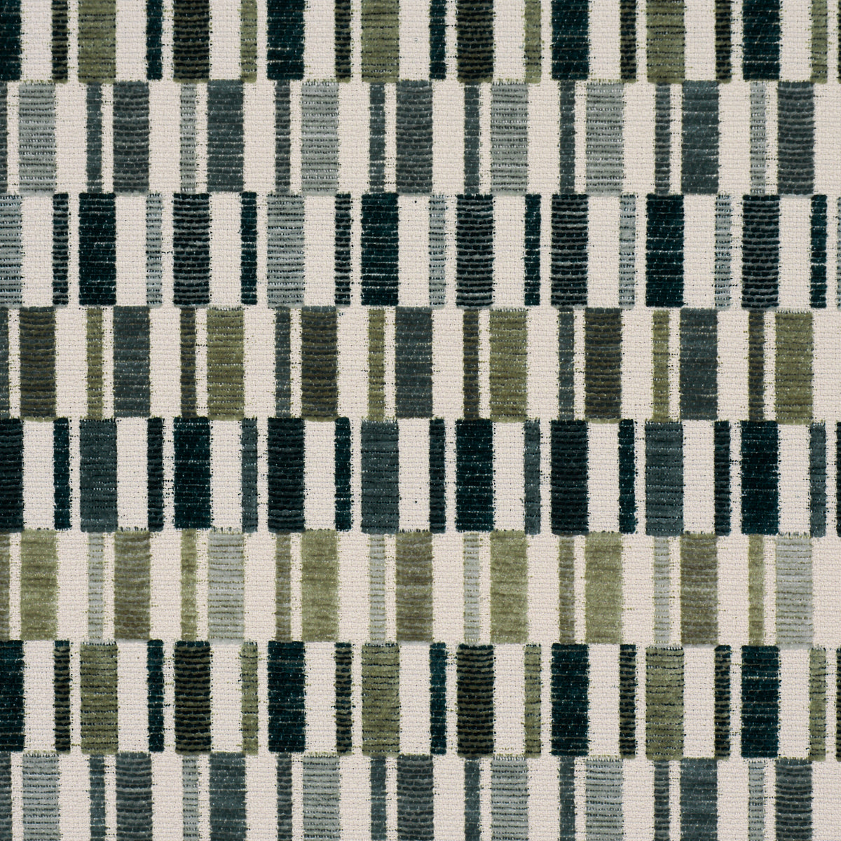 Anders Performance fabric in green color - pattern number 86442 - by Schumacher in the Schumacher Utility: Wovens collection