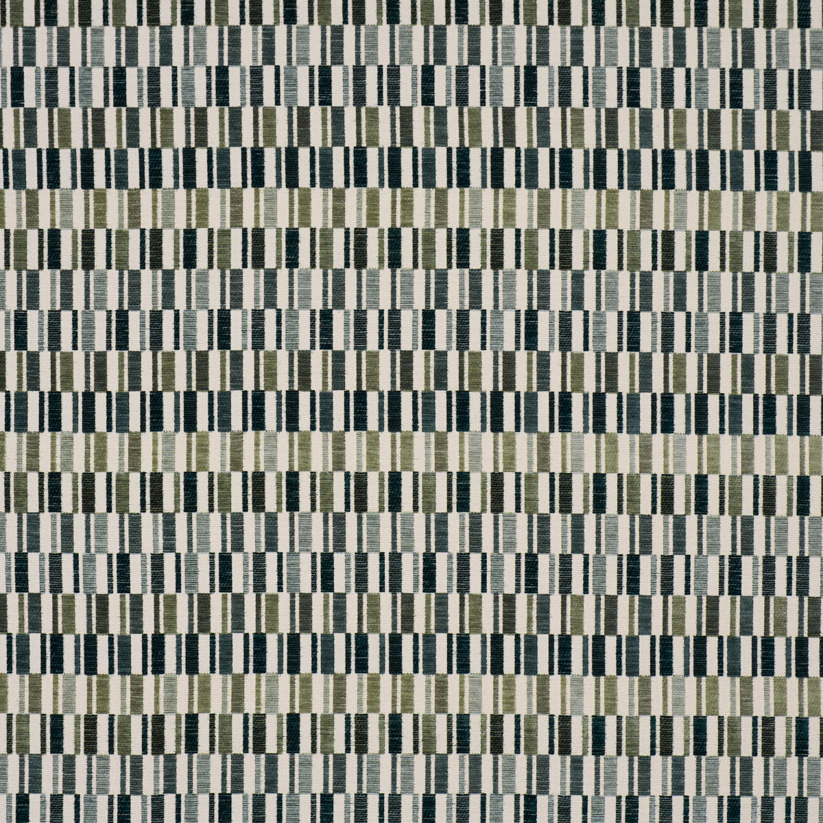Anders Performance fabric in green color - pattern number 86442 - by Schumacher in the Schumacher Utility: Wovens collection