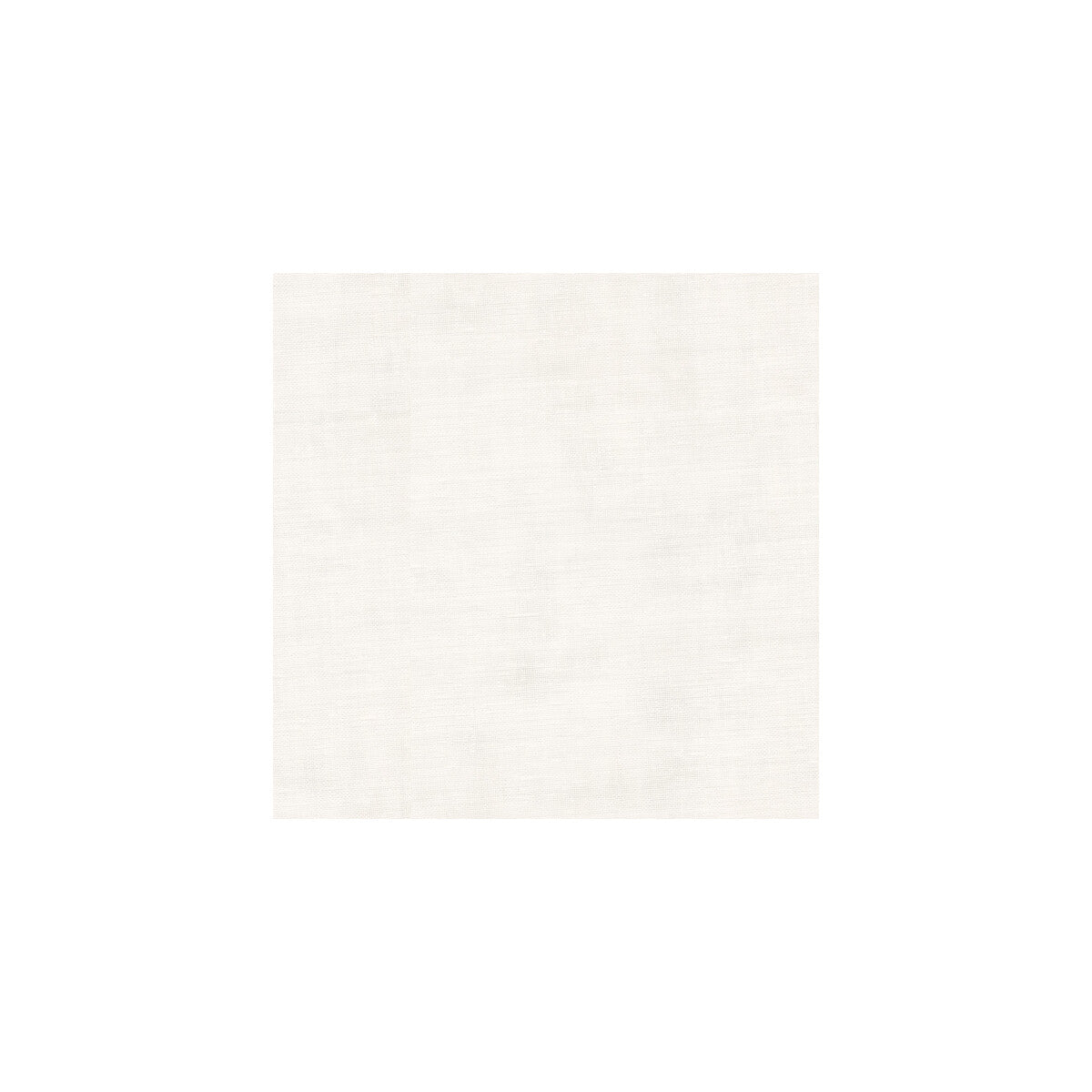 Kravet Basics fabric in 8656-101 color - pattern 8656.101.0 - by Kravet Basics