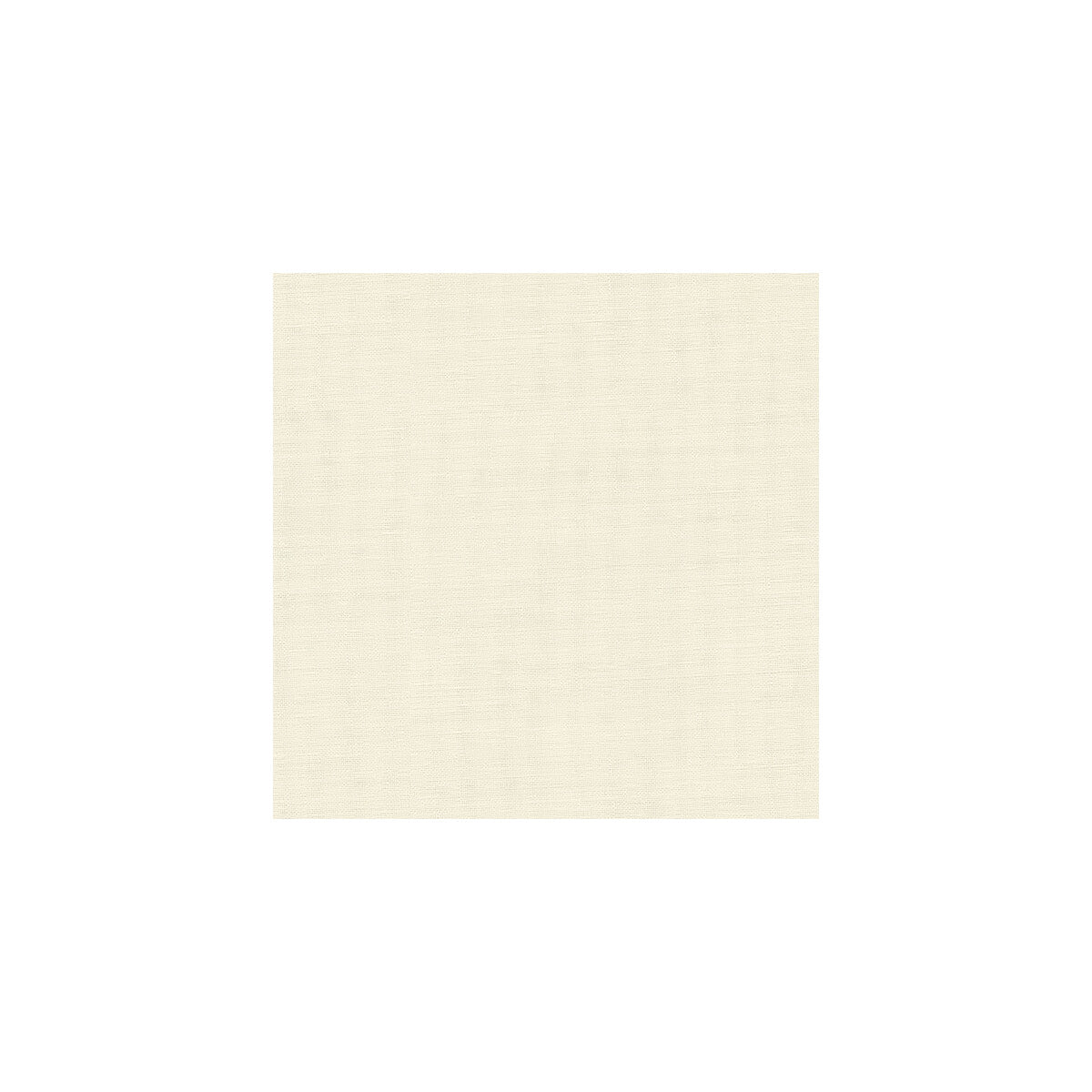 Kravet Basics fabric in 8656-111 color - pattern 8656.111.0 - by Kravet Basics