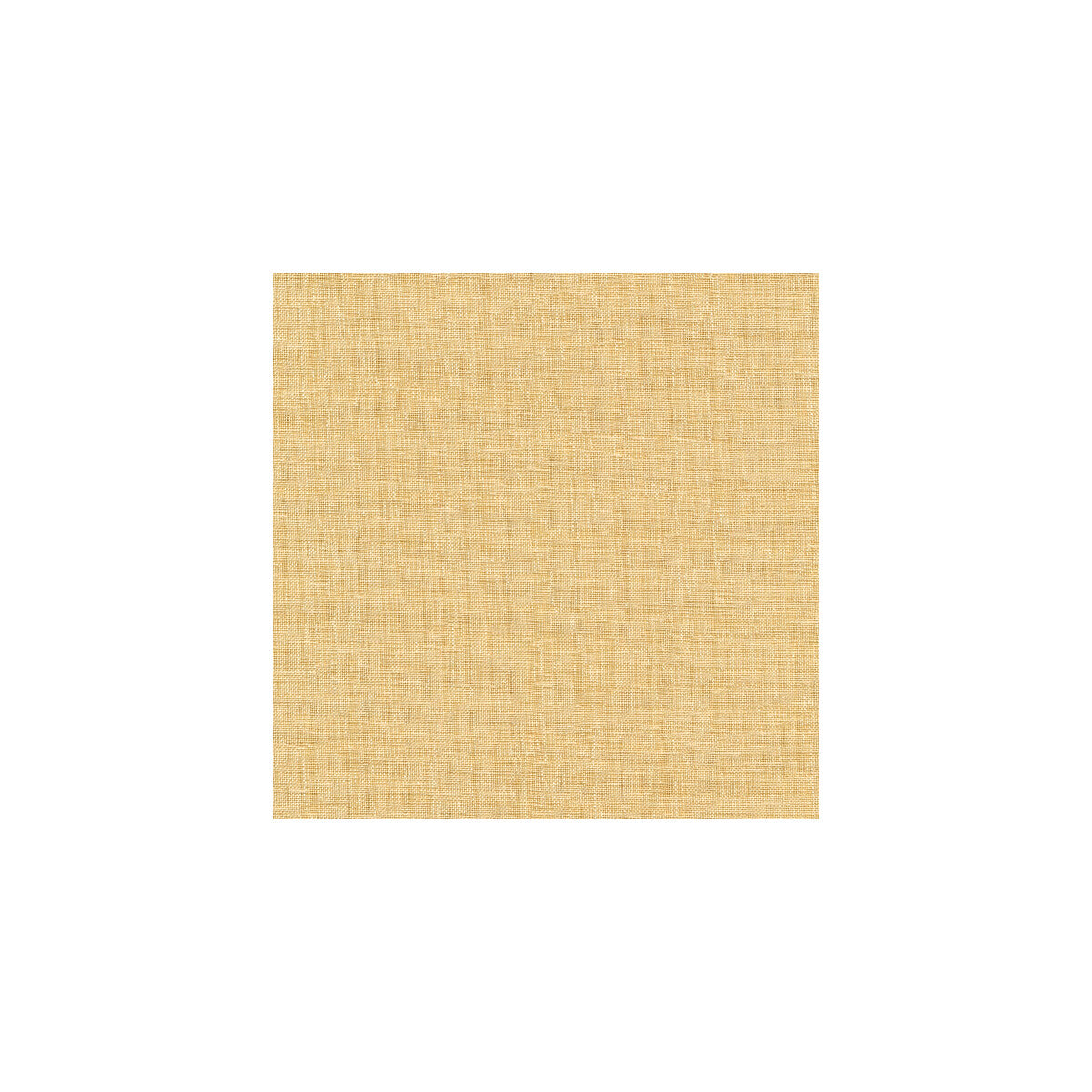 Kravet Basics fabric in 8656-116 color - pattern 8656.116.0 - by Kravet Basics