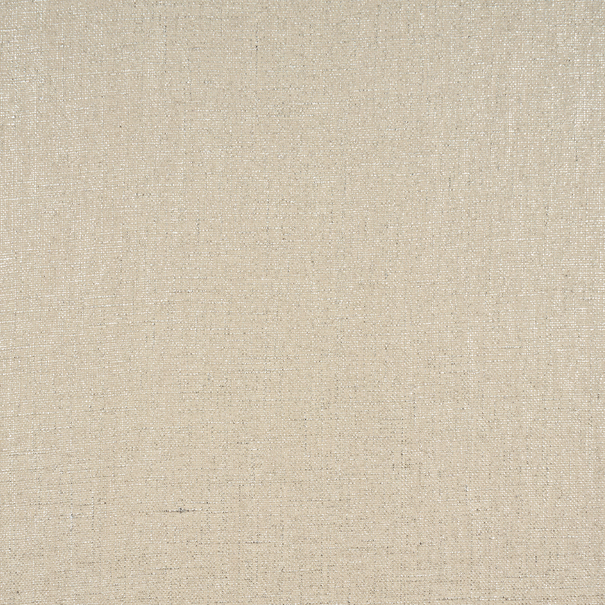 Midnight Glow fabric in nacre color - pattern number 86980 - by Schumacher in the Atelier Paris collection