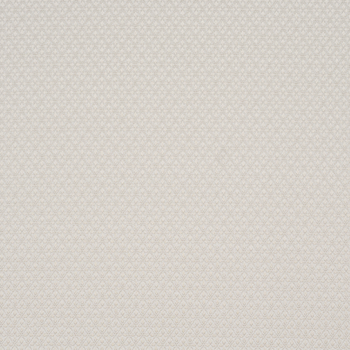 Adams Damask fabric in ivory color - pattern number 87080 - by Schumacher in the Mark D. Sikes collection