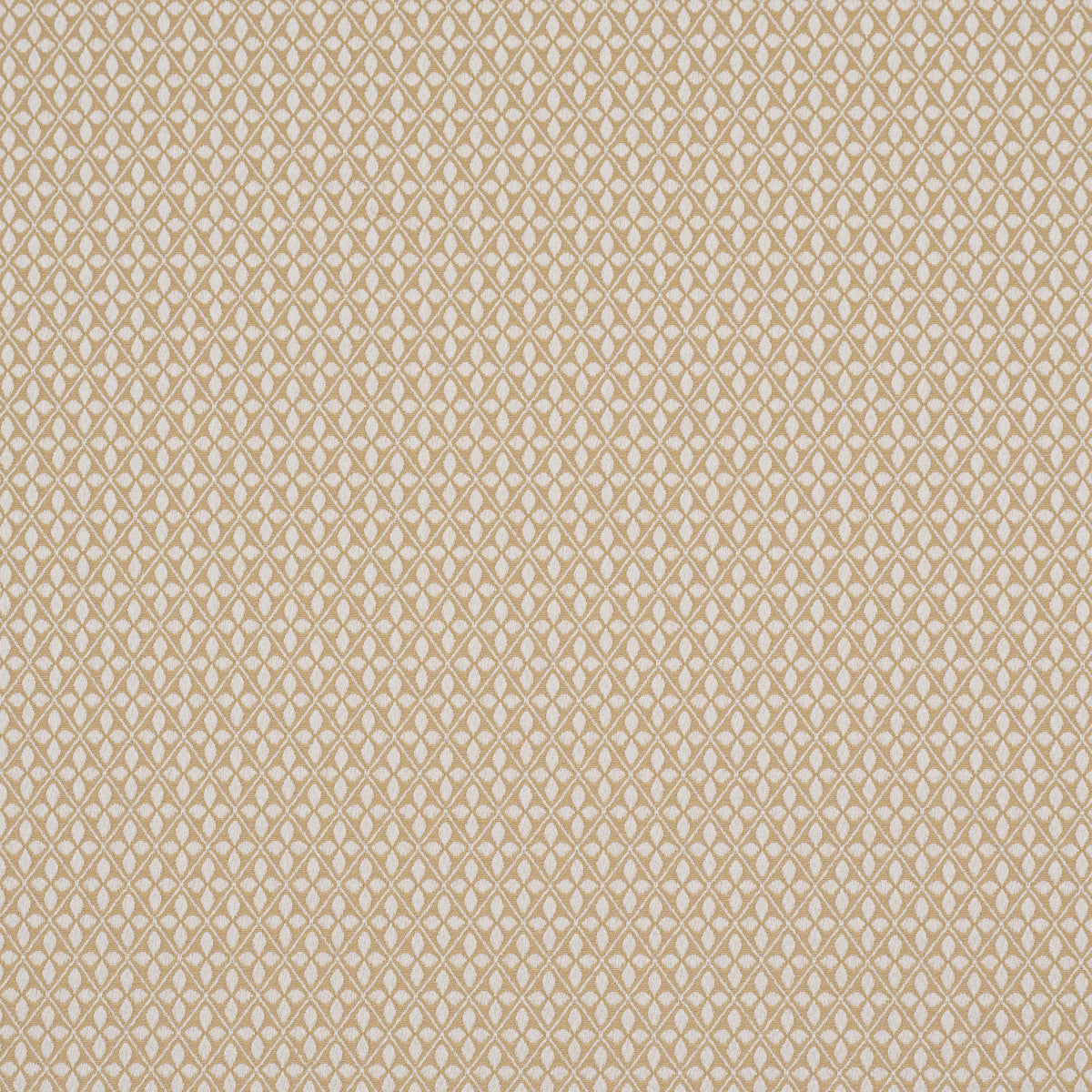 Adams Damask fabric in neutral color - pattern number 87081 - by Schumacher in the Mark D. Sikes collection