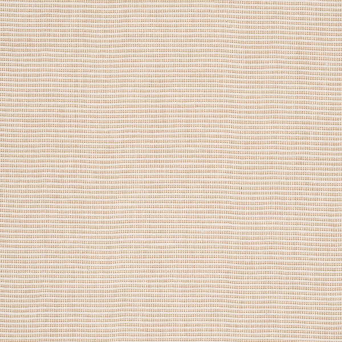 Asher fabric in Neutral color - pattern number 87162 - by Schumacher in the Woven Essentials collection