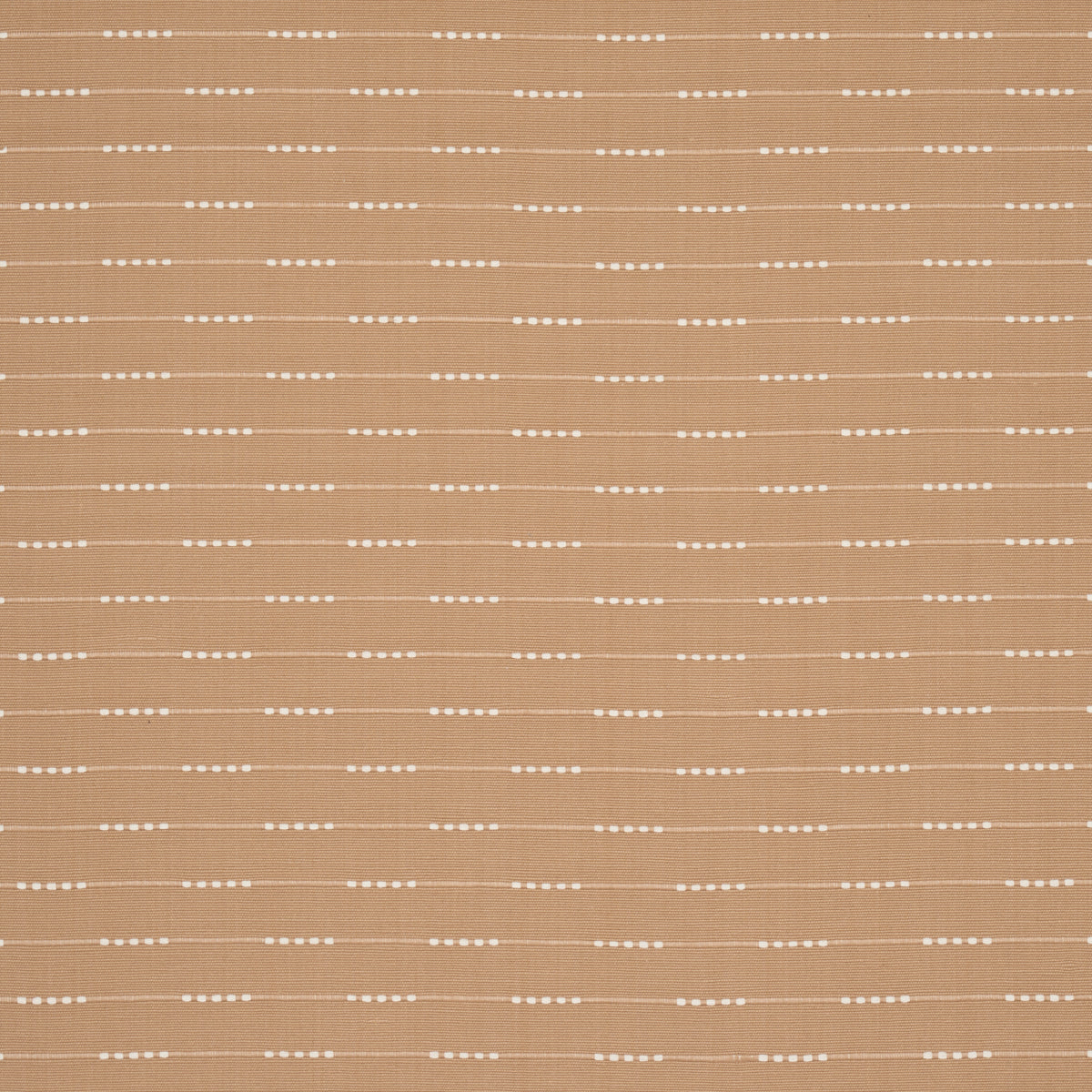 Palmer fabric in Camel color - pattern number 87181 - by Schumacher in the Woven Essentials collection