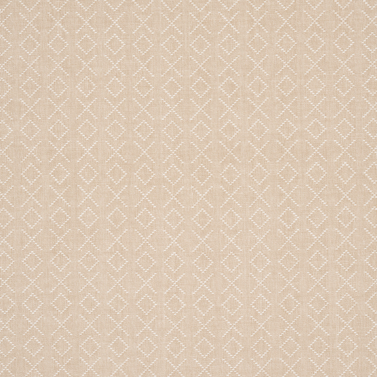 Ross Weave fabric in Neutral color - pattern number 87190 - by Schumacher in the Woven Essentials collection