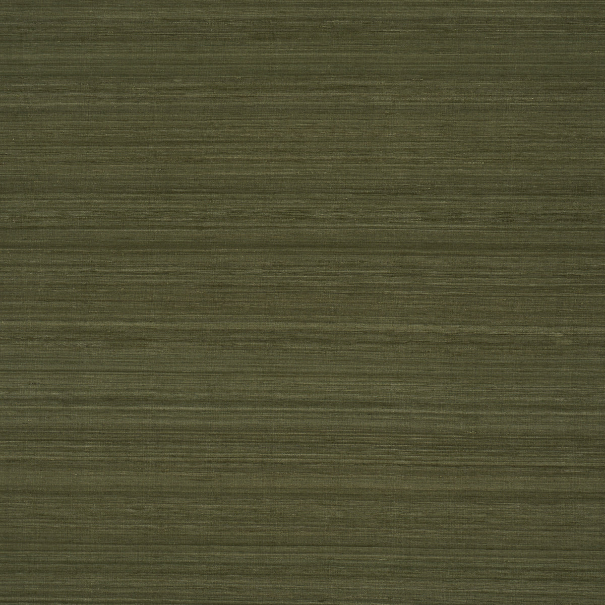 Masara Handwoven Silk fabric in Herb color - pattern number 87227 - by Schumacher in the Perfect Basics: Silks collection