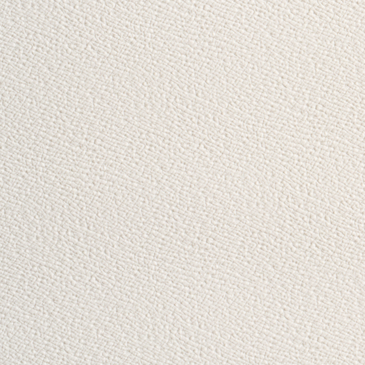 Textured Vegan Leather fabric in ivory color - pattern number 87300 - by Schumacher in the Perfect Basics: Vegan Leather & Suede collection