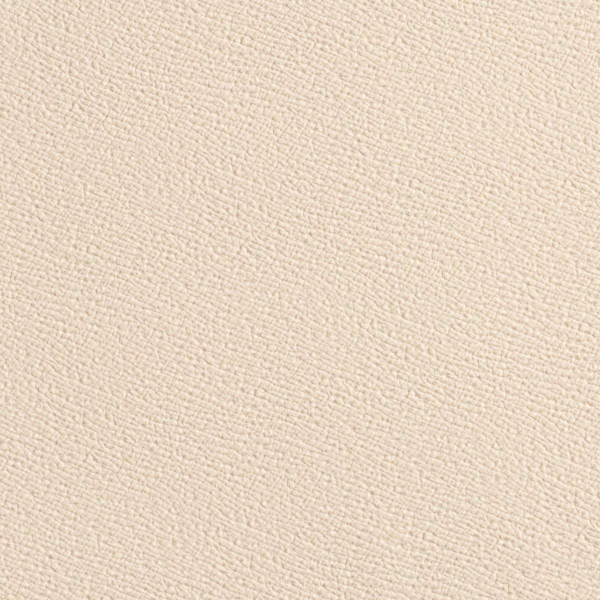 Textured Vegan Leather fabric in cream color - pattern number 87301 - by Schumacher in the Perfect Basics: Vegan Leather & Suede collection