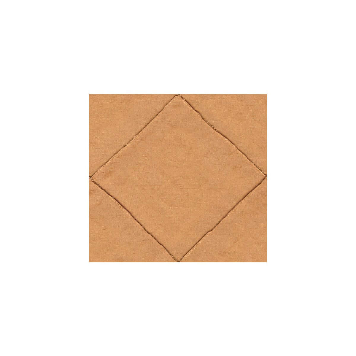 Kravet Basics fabric in 8757-1616 color - pattern 8757.1616.0 - by Kravet Basics