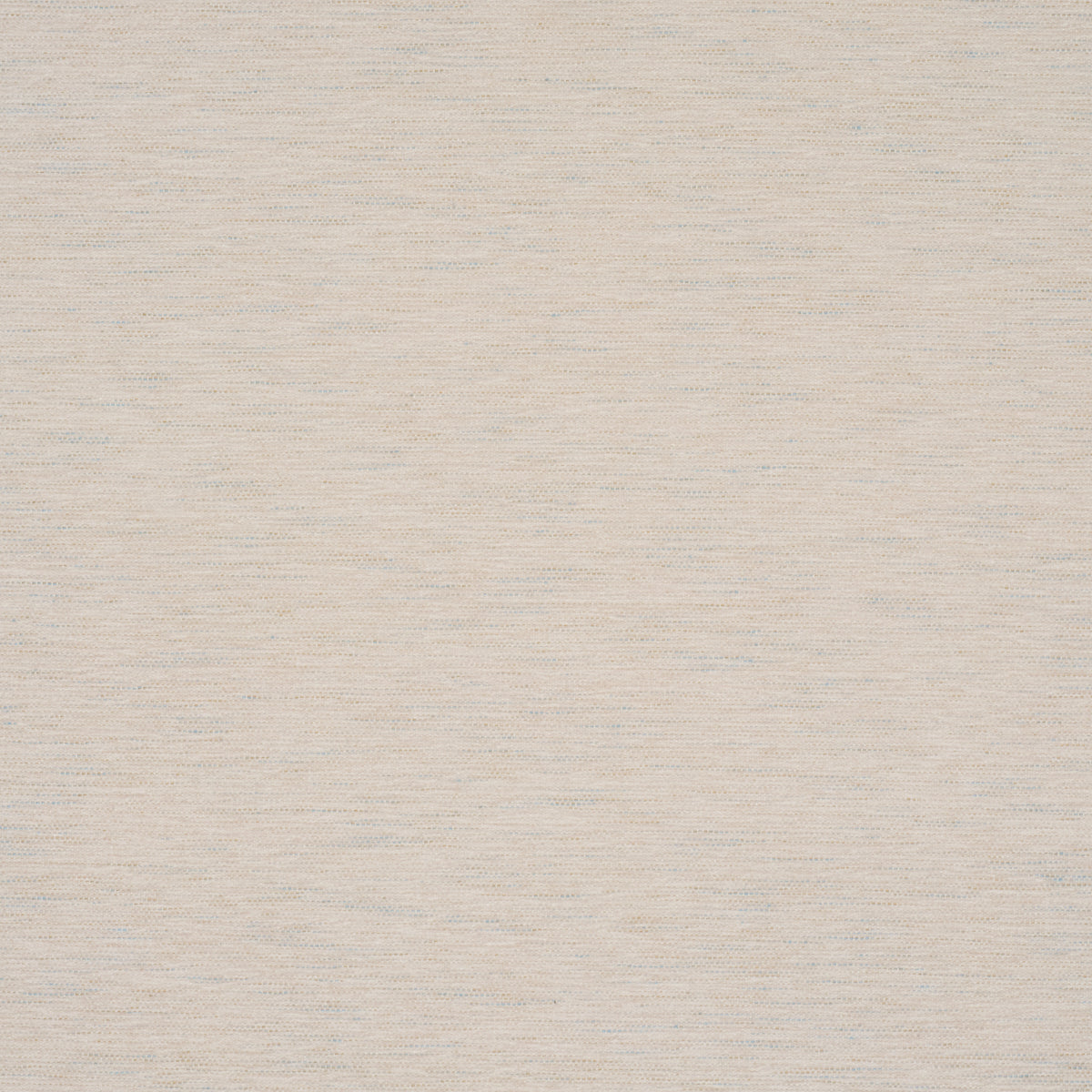 Corbin Performance Chenille fabric in pearl color - pattern number 87620 - by Schumacher in the Schumacher Utility: Wovens collection