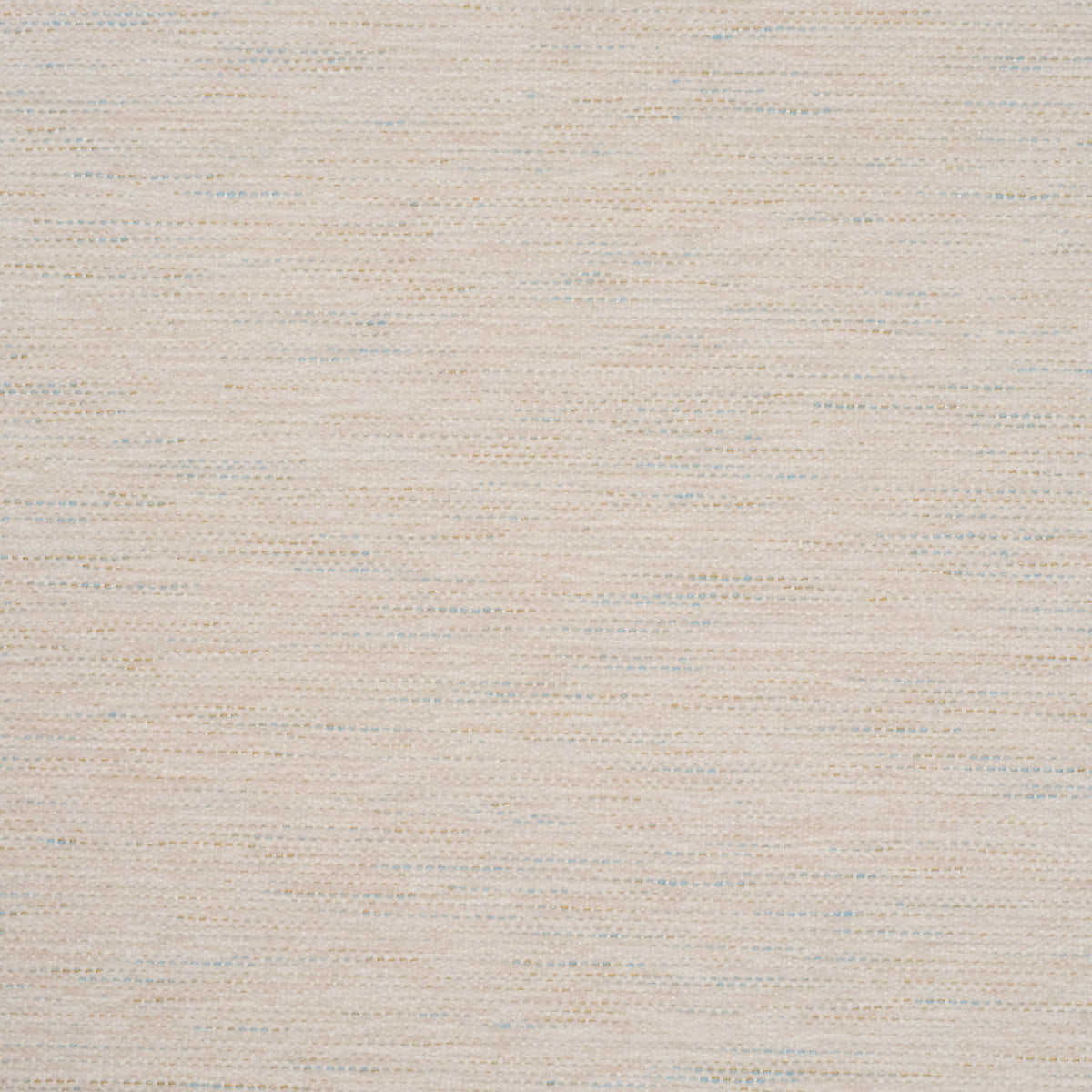 Corbin Performance Chenille fabric in pearl color - pattern number 87620 - by Schumacher in the Schumacher Utility: Wovens collection