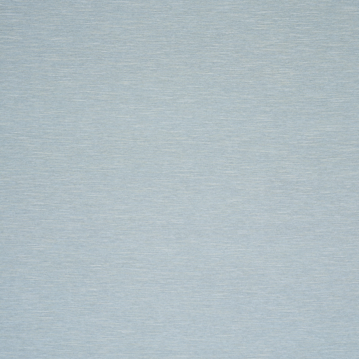 Corbin Performance Chenille fabric in Sky color - pattern number 87623 - by Schumacher in the Perennial Favorites collection