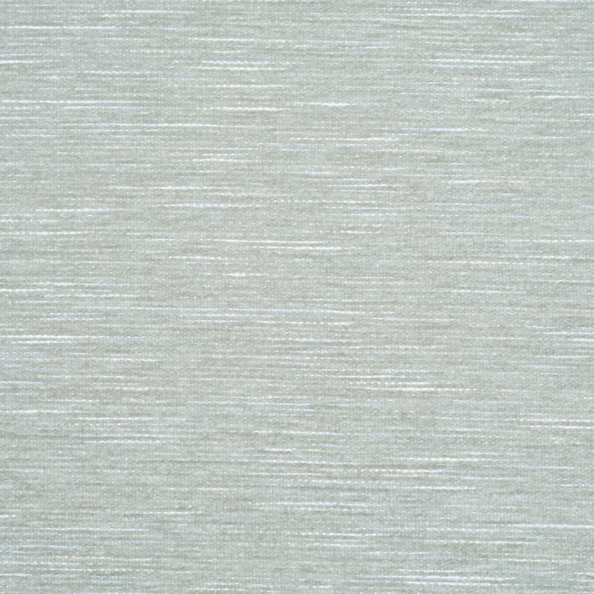 Corbin Performance Chenille fabric in Mineral color - pattern number 87624 - by Schumacher in the Perennial Favorites collection