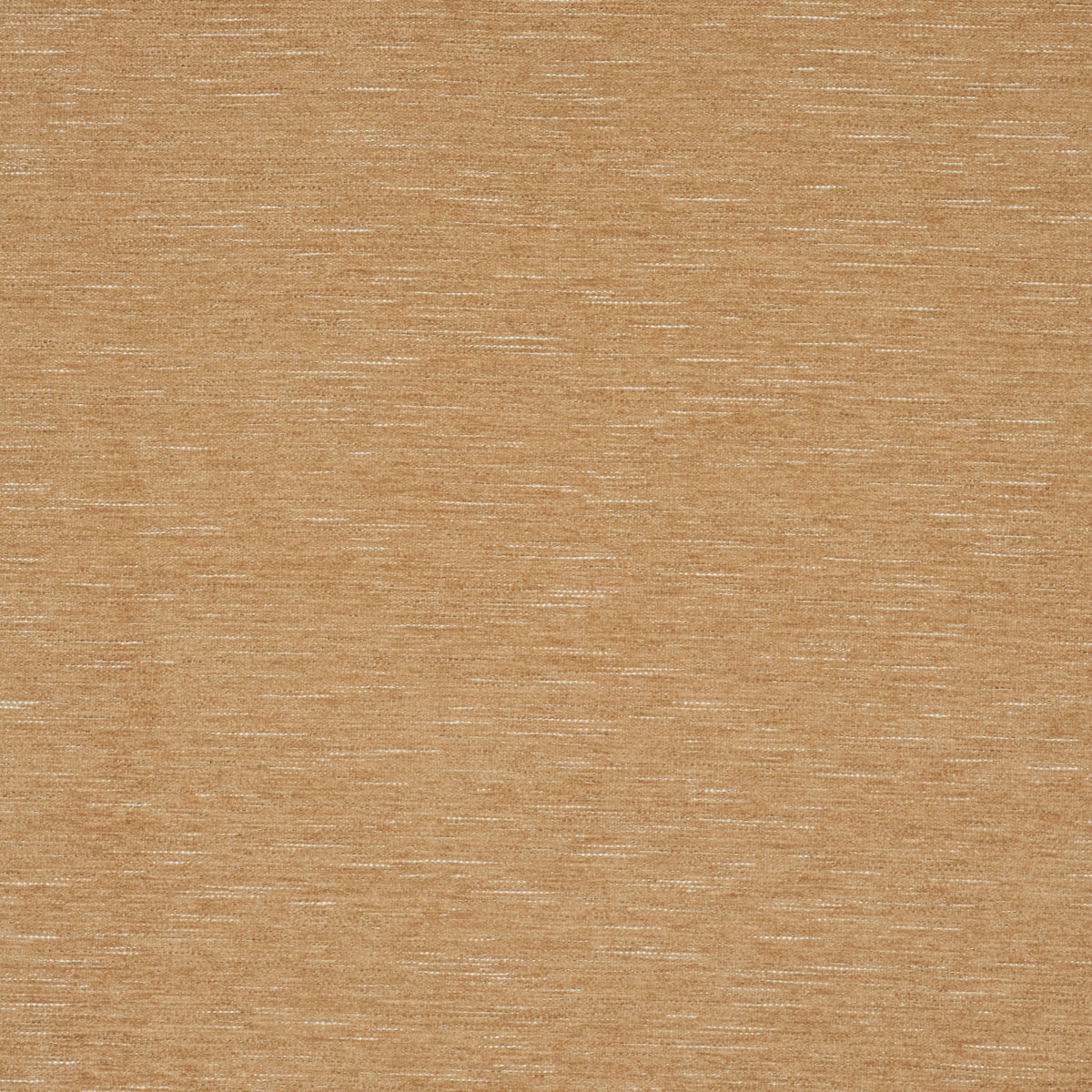 Corbin Performance Chenille fabric in burnt orange color - pattern number 87625 - by Schumacher in the Schumacher Utility: Wovens collection