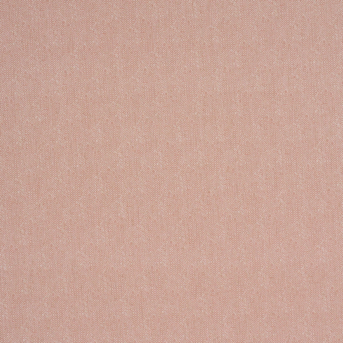 Leona Performance fabric in spice color - pattern number 87634 - by Schumacher in the Schumacher Utility: Wovens collection