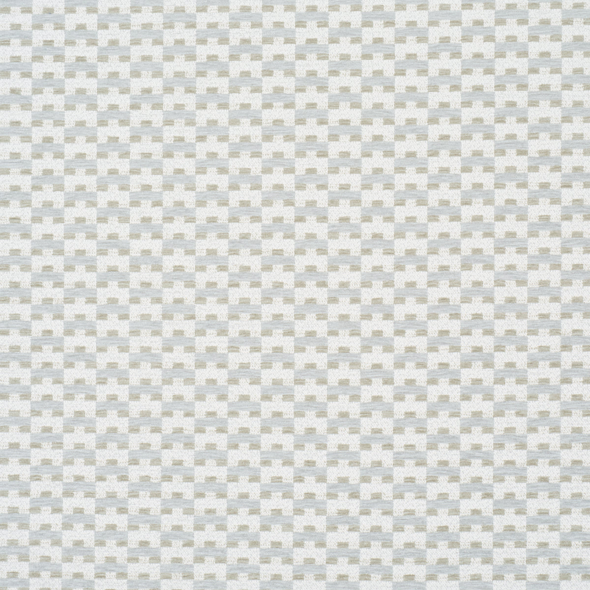 Thatcher Performance fabric in mineral color - pattern number 87660 - by Schumacher in the Schumacher Utility: Wovens collection