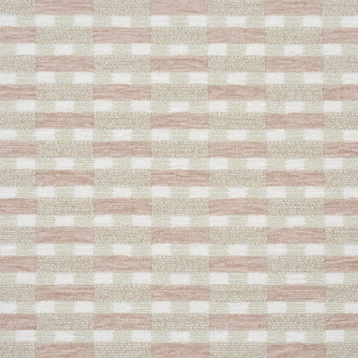Thatcher Performance fabric in neutral color - pattern number 87661 - by Schumacher in the Schumacher Utility: Wovens collection