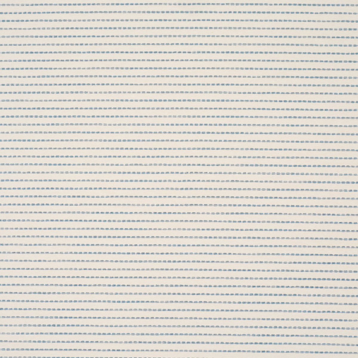 Austen Performance Stripe fabric in ice color - pattern number 87682 - by Schumacher in the Schumacher Utility: Wovens collection