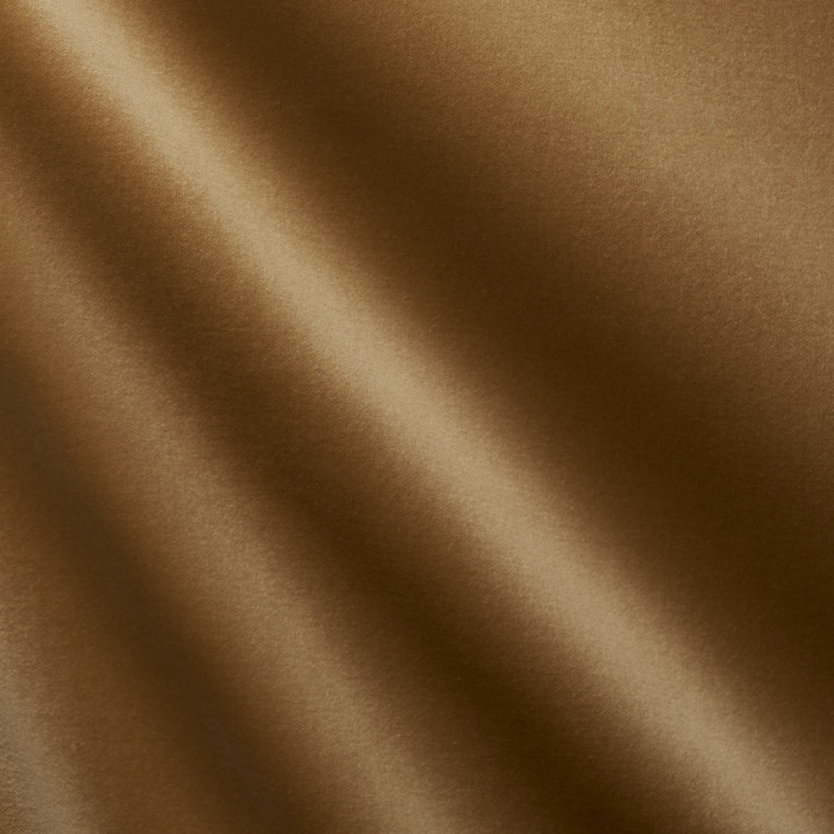 Rocky Performance Velvet fabric in camel color - pattern number 87711 - by Schumacher in the Perfect Basics: Velvet collection