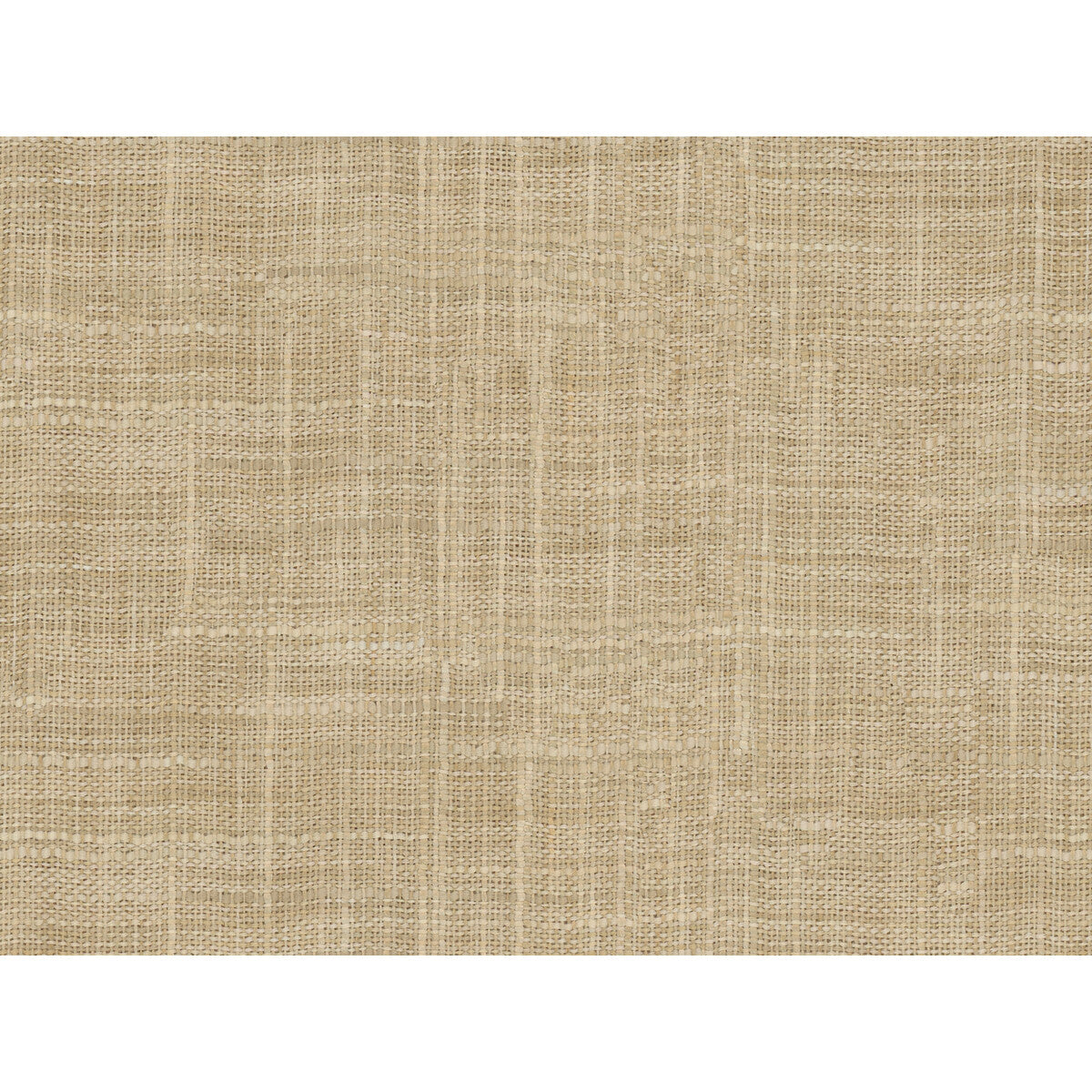 Kravet Basics fabric in 8813-1614 color - pattern 8813.1614.0 - by Kravet Basics