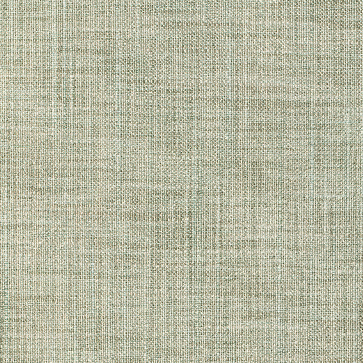 Kravet Basics fabric in 8813-35 color - pattern 8813.35.0 - by Kravet Basics