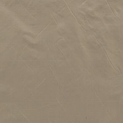Kravet Basics fabric in 8815-16 color - pattern 8815.16.0 - by Kravet Basics