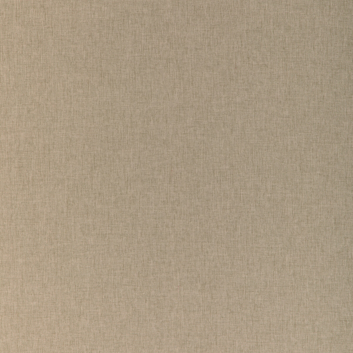 Kravet Contract fabric in 90001-106 color - pattern 90001.106.0 - by Kravet Contract in the Fr Window Blackout Drapery III collection