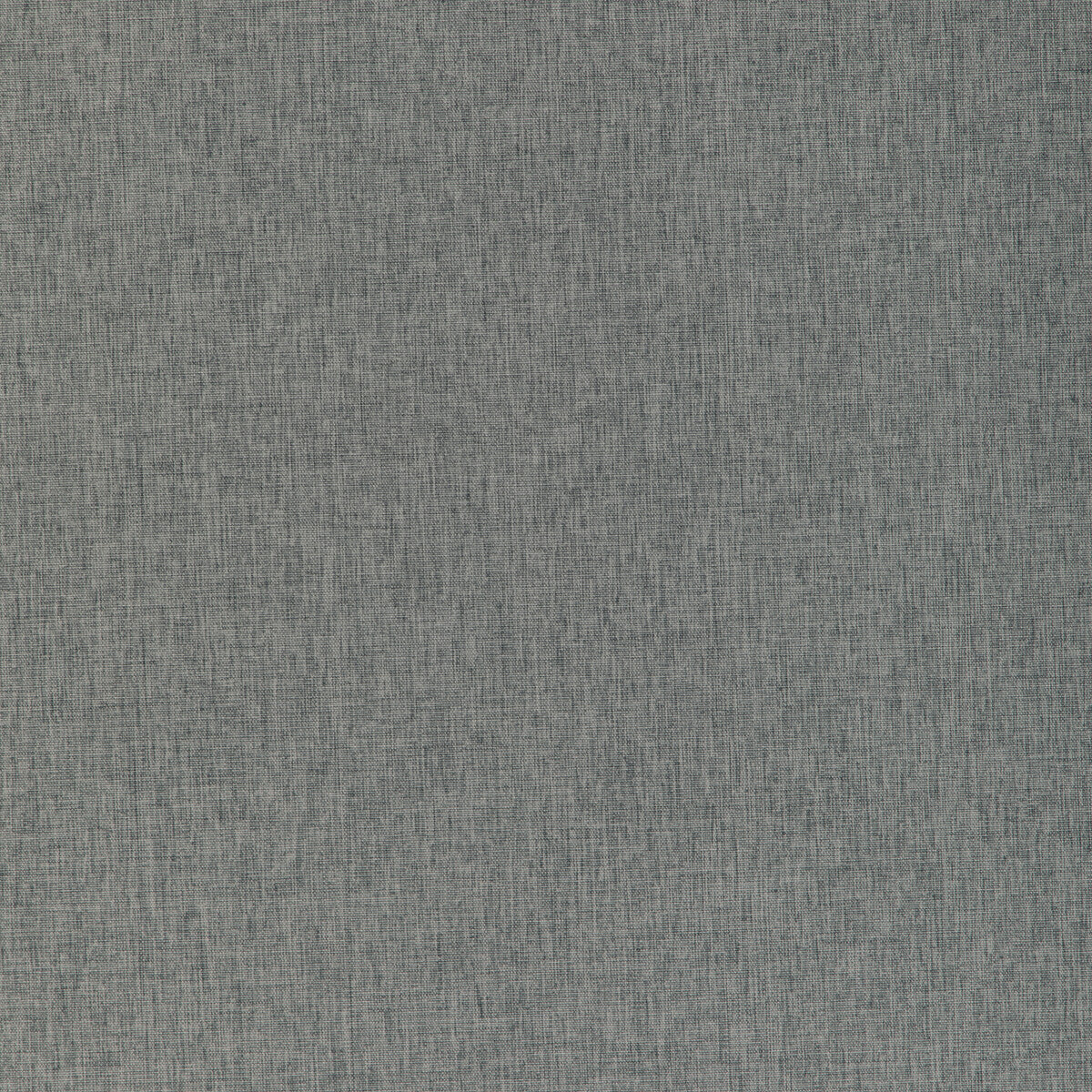 Kravet Contract fabric in 90001-11 color - pattern 90001.11.0 - by Kravet Contract in the Fr Window Blackout Drapery III collection
