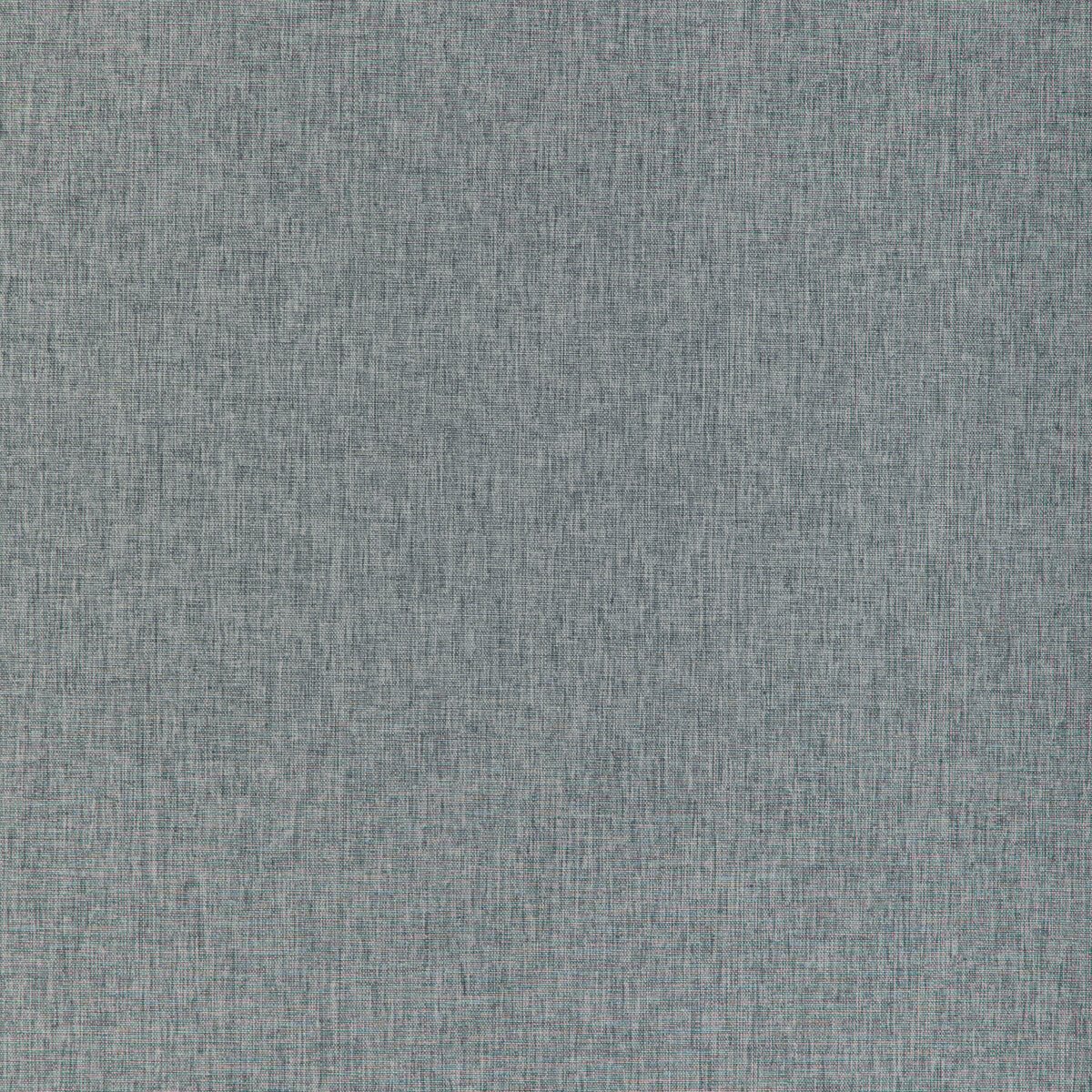 Kravet Contract fabric in 90001-1101 color - pattern 90001.1101.0 - by Kravet Contract in the Fr Window Blackout Drapery III collection