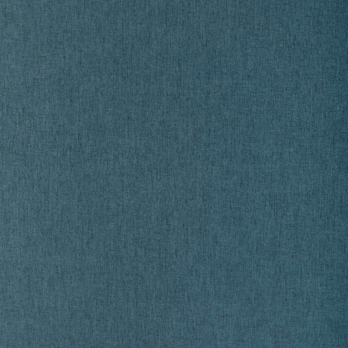 Kravet Contract fabric in 90001-35 color - pattern 90001.35.0 - by Kravet Contract in the Fr Window Blackout Drapery III collection