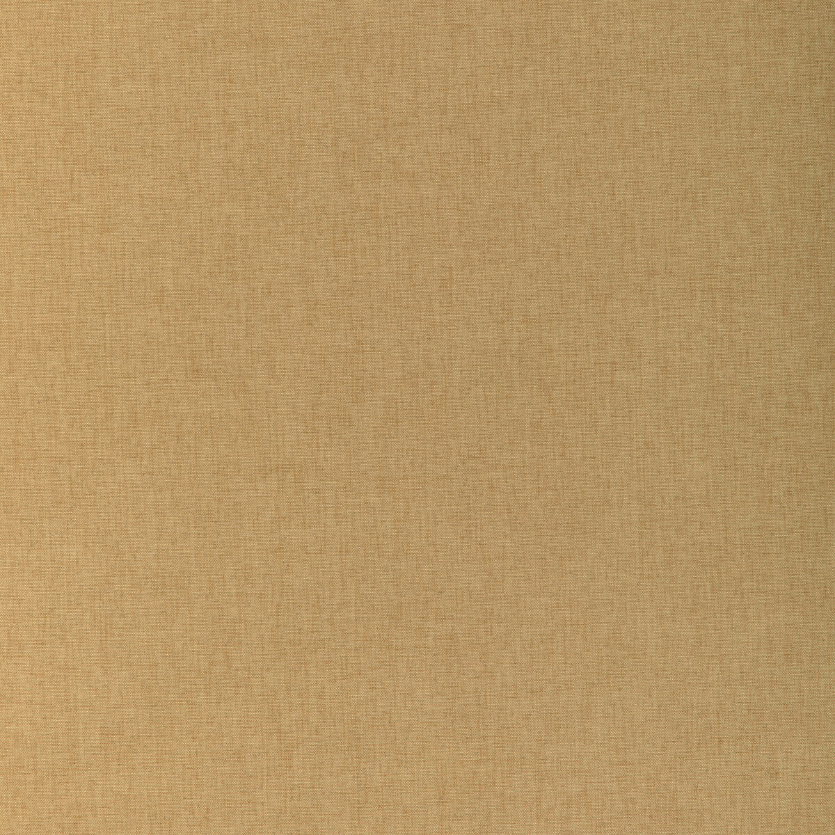 Kravet Contract fabric in 90001-4 color - pattern 90001.4.0 - by Kravet Contract in the Fr Window Blackout Drapery III collection