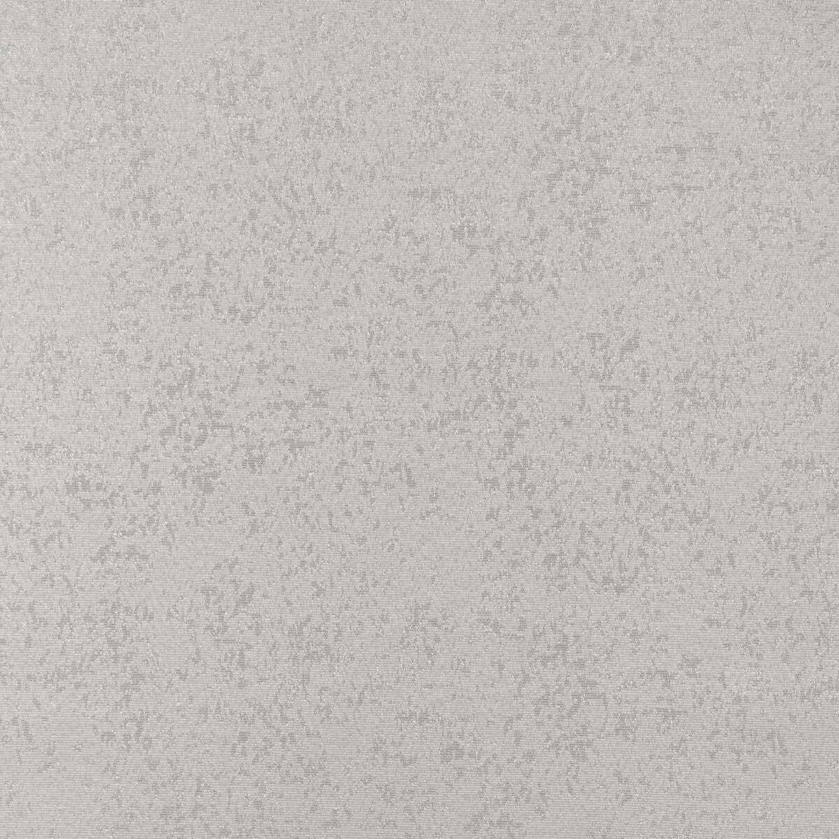 Kravet Contract fabric in 90002-1 color - pattern 90002.1.0 - by Kravet Contract in the Fr Window Blackout Drapery III collection