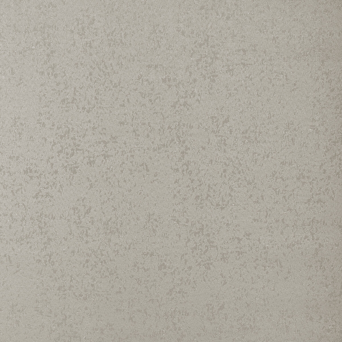 Kravet Contract fabric in 90002-11 color - pattern 90002.11.0 - by Kravet Contract in the Fr Window Blackout Drapery III collection
