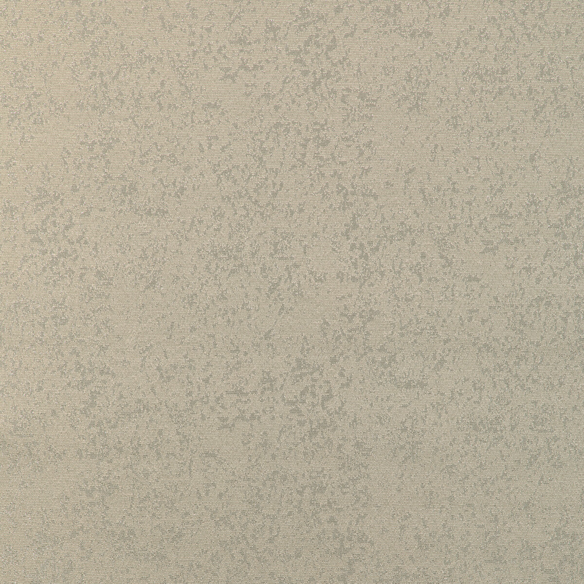 Kravet Contract fabric in 90002-16 color - pattern 90002.16.0 - by Kravet Contract in the Fr Window Blackout Drapery III collection