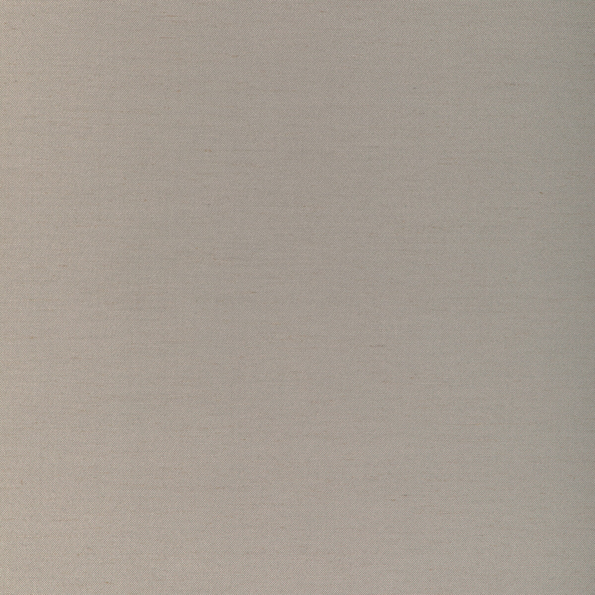 Kravet Contract fabric in 90003-11 color - pattern 90003.11.0 - by Kravet Contract in the Fr Window Blackout Drapery III collection