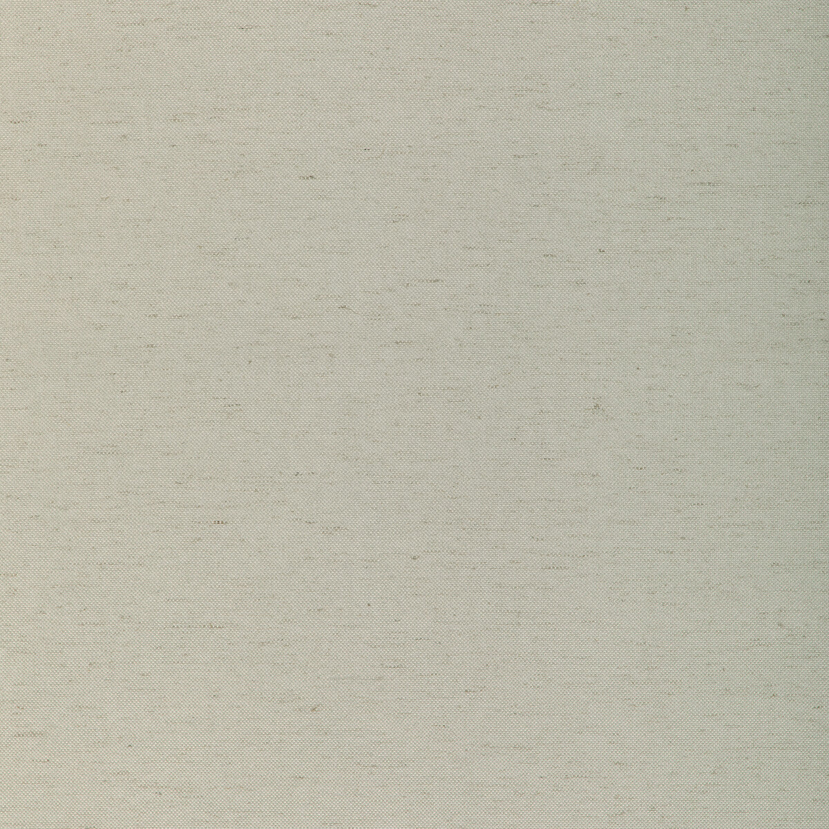 Kravet Contract fabric in 90003-1116 color - pattern 90003.1116.0 - by Kravet Contract in the Fr Window Blackout Drapery III collection